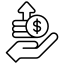 png image of profit Erp software