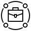 png image of network Erp software