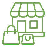 Store image Erp software