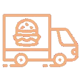 Stock image of van Erp software