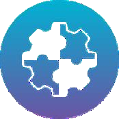 Preview image Erp software