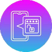 Phone image Erp software