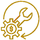 Spare parts image Erp soltuions
