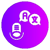 Png image of mike Erp software