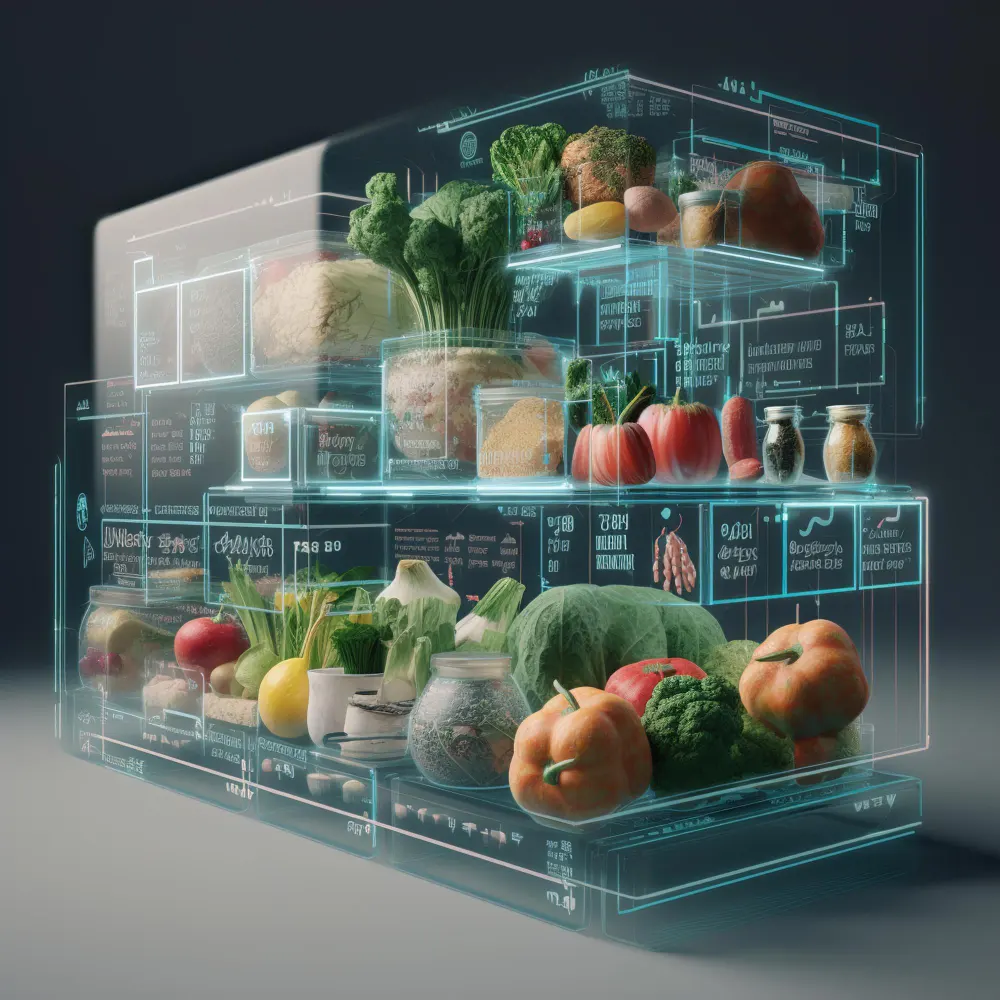 Which is the best ERP for FMCG Business