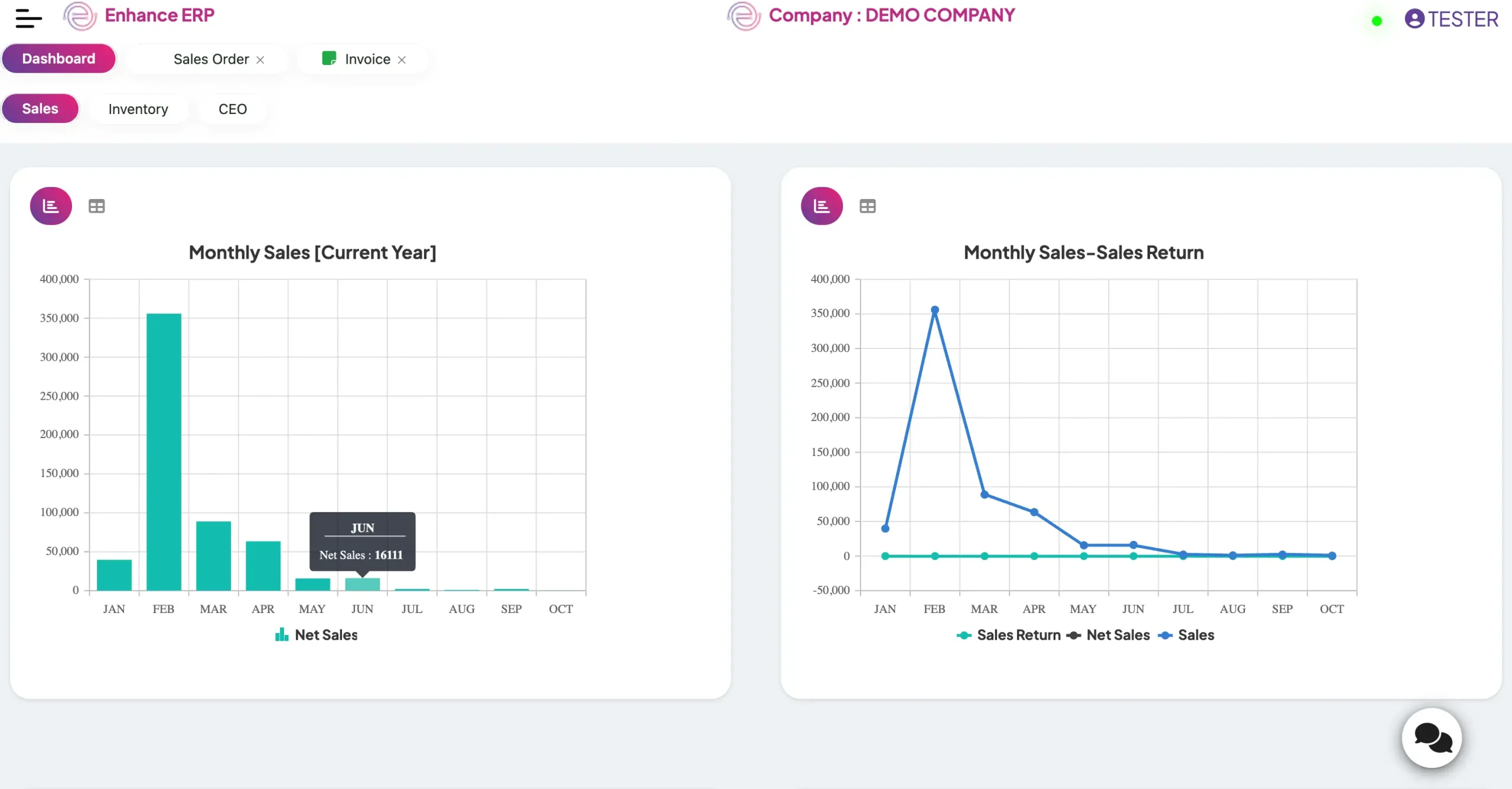 The Essential Guide to Choosing the Best Accounting Software in UAE